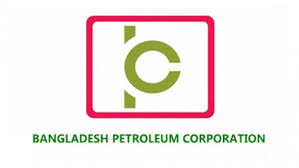 Bangladesh Petroleum Corporation